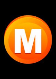 Американские спецслужбы закрыли крупнейший торрент-трекер