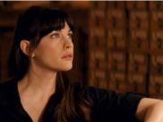 Лив Тайлер отправится в космос