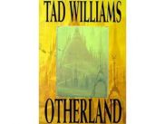 Warner Bros. снимет фильм по мотивам "Иноземья" Тэда Уильямса