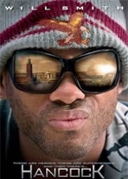 Питер Берг заявил о готовность снять сиквел "Хэнкока"