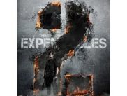 Чак Норрис адаптировал "Неудержимых 2" для подростков