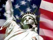 В США объединяются актеры кино, телевидения и радио