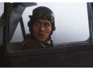 В прокат выходит украинский фильм