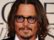 В феврале начнутся съемки "Одинокого рейнджера" с Деппом