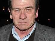 Томми Ли Джонс станет генералом в «Императоре»