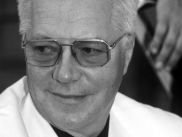 Умер актер Евгений Жариков