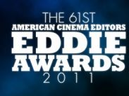 Американская ассоциация монтажеров назвала номинантов