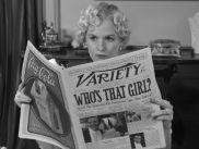 Объявлены номинанты на премию Британской киноакадемии