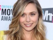 Элизабет Олсен и Дэниел Рэдклифф сыграют вместе