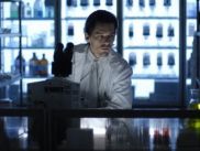 Итан Хоук снимется в футуристическом триллере