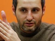 Алексей Попогребский создаст «Пропавшие комнаты» в 3D