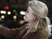 Катрин Денев получит премию Чаплина