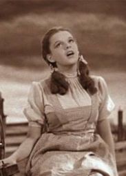 В приквеле "Волшебника страны Оз" используют стиль оригинала