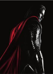 Сценаристу "Спасти рядового Райана" поручен сюжет "Тора 2"