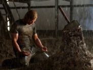 "Тору 2" нашли нового сценариста