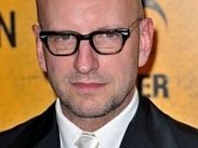 Стивен Содерберг набирает актеров для «Побочных действий»