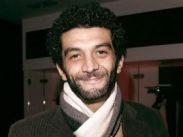 Оливье Даан снимет фильм о княгине Монако