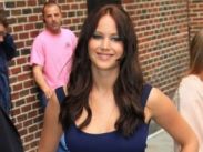 Дженнифер Лоуренс и Том Ширак объявят номинантов на «Оскар»