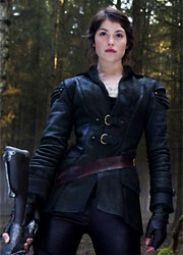 Премьера "Гензеля и Гретель" отложена на год