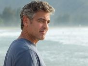 Джордж Клуни снимет фильм о "защитниках памятников"