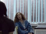 Североамериканский прокат возглавил фильм "Одержимая"