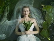 Американское общество кинокритиков выбрало фильм года