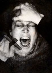 Микробюджетный фильм ужасов возглавил прокат