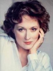 Британский премьер о "Железной леди"