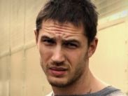 Том Харди может стать гангстером номер один