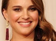 Вачовски зовут Натали Портман в свою фантастику