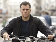 Мэтт Деймон отложил режиссерский дебют