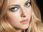 Аманда Сайфред споет в «Отверженных»