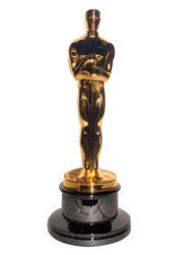 Количество претендентов на "Оскар" за спецэффекты сократилось