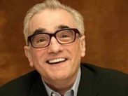 Мартин Скорсезе в восторге от 3D