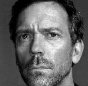 Хью Лори готов попробовать себя в роли сценариста или режиссера