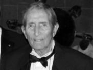 Скончался постановщик боев в "Звездных войнах"