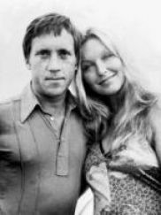 Марина Влади считает фильм о Высоцком оскорбительным