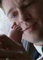 Прокатчики выбрали самого выгодного актера