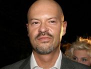 Федор Бондарчук получил 2,5 миллиарда рублей