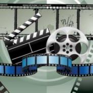 Топ-10 самых провальных фильмов 2011 года