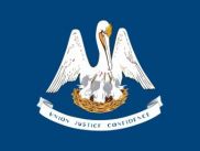 Луизиана оказалась самым привлекательным штатом для кинематографистов