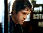 В Россиии «Высоцкий» обогнал «Аватар»