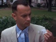 "Бэмби" и "Форреста Гампа" внесли в Национальный кинореестр США