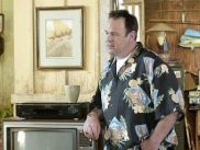 Дэн Эйкройд снимется в политической комедии