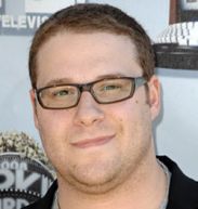 Сет Роген сыграет в шпионской комедии