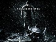 Трейлер нового фильма Нолана поставил рекорд на iTunes