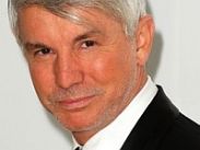 Баз Лурман получил травму на съемках «Великого Гэтсби»