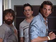 На создателей второго «Мальчишника» подали в суд