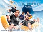 У «Одноклассников» будет продолжение?