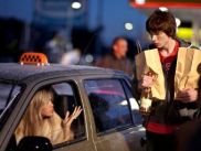 Бекмамбетов задумал китайский римейк "Елок"